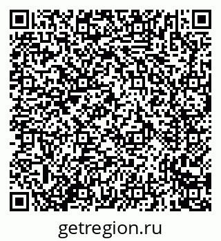 79635727914