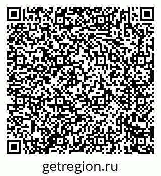 79635727916