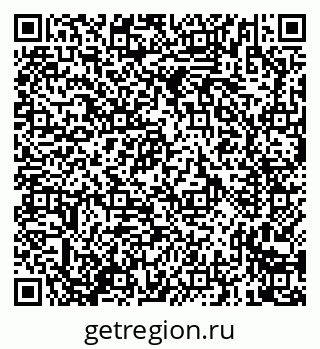 79635727917