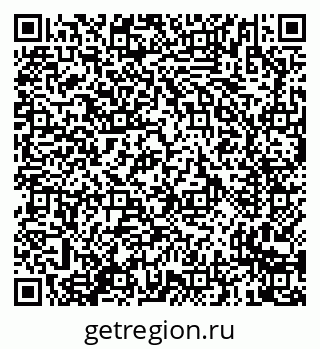 79635727918