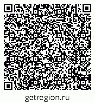 79635727919