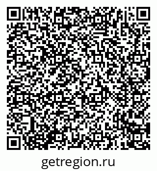 79635727920