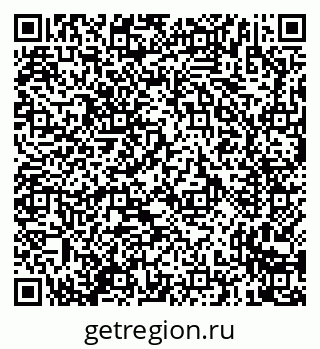 79635727921
