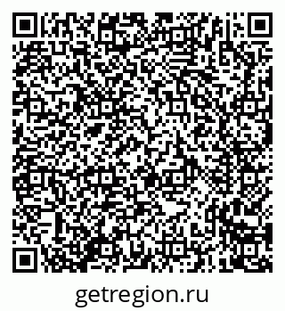 79635727922