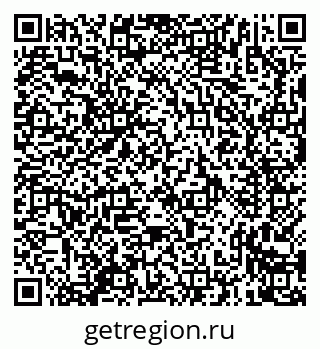 79635727923