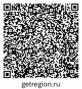 79635727924