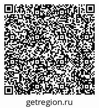 79635727925