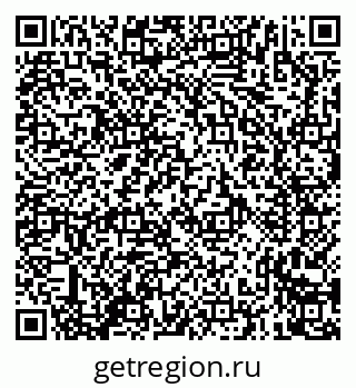 79635727927