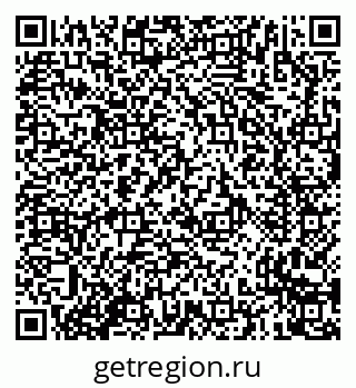 79635727928