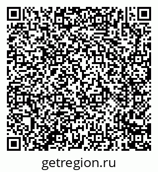 79635727930
