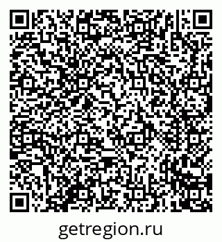 79635727931