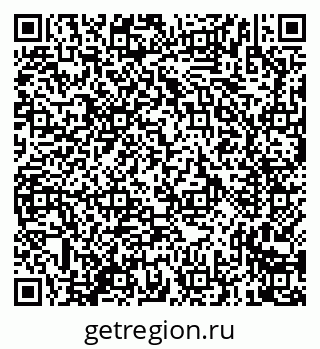 79635727932