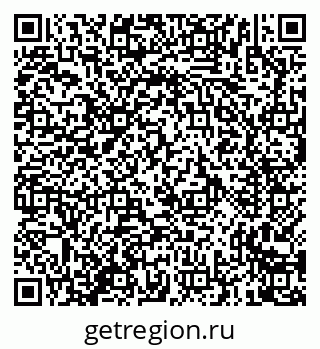 79635727934