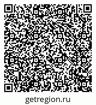 79635727935