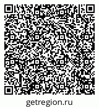 79635727936