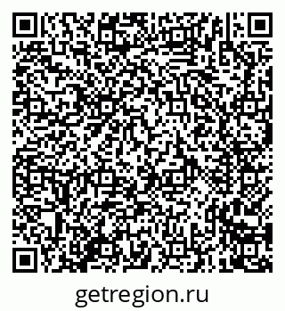 79635727937
