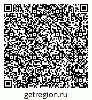 79635727940