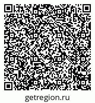 79635727943
