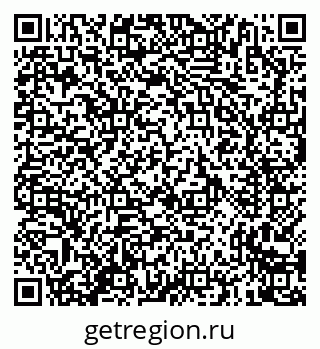 79635727944