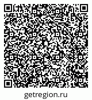 79635727945