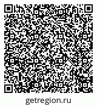 79635727946
