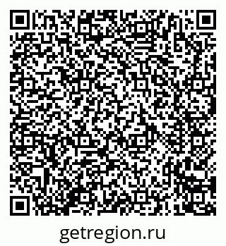 79635727947