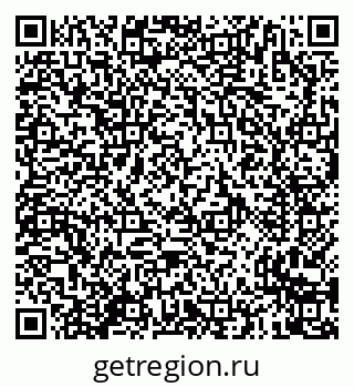 79635727948
