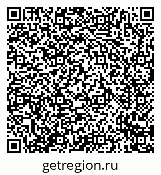 79635727949