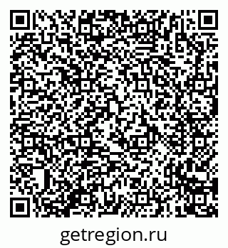 79635727950