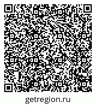 79635727952