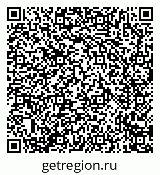 79635727954