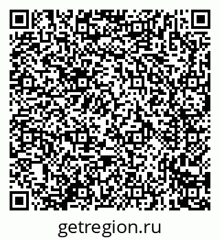 79635727957