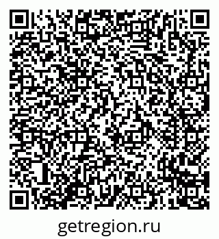 79635727958
