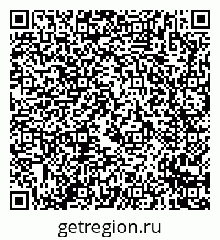 79635727959