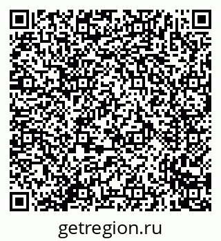 79635727961