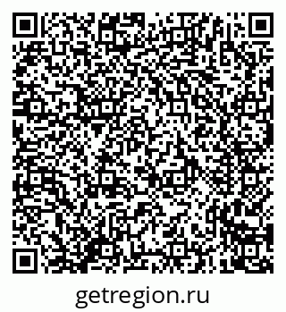 79635727962