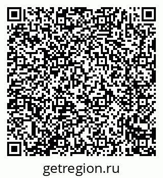79635727963