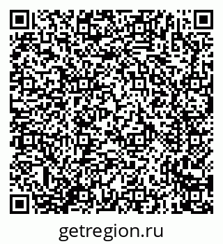 79635727964