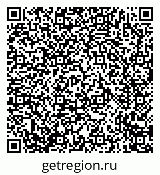 79635727965