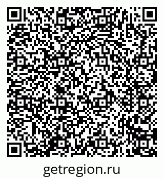 79635727966