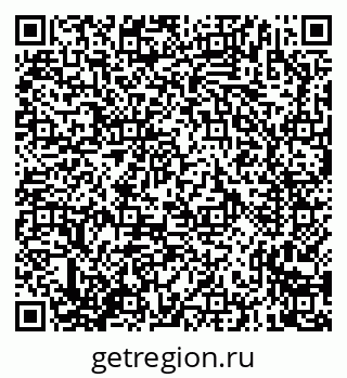 79635727967