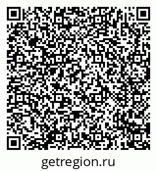 79635727968