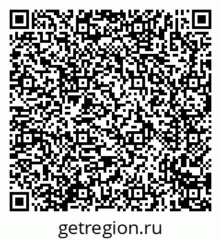 79635727970