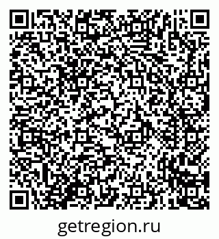 79635727971