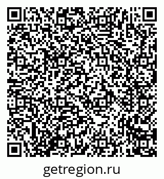 79635727972