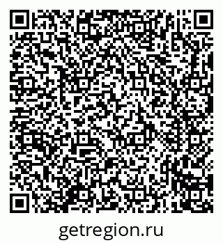 79635727973