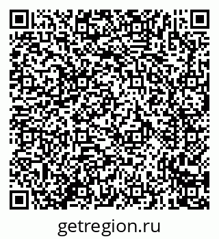 79635727974