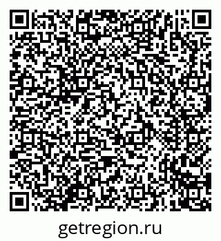 79635727975