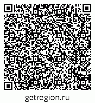 79635727976