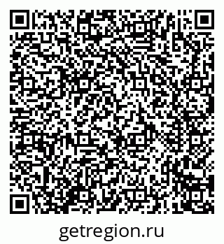 79635727977